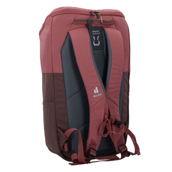 Deuter UP Stockholm Rucksack 51 cm Laptopfach