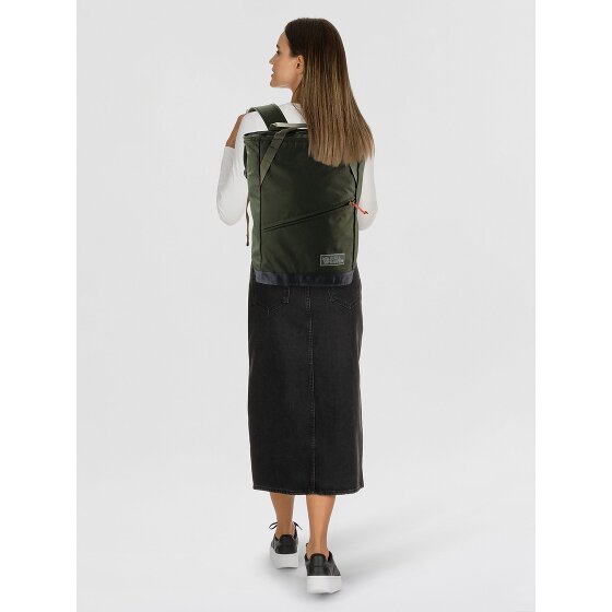 Fjällräven Vardag 22 Daypack 43 cm Laptopfach
