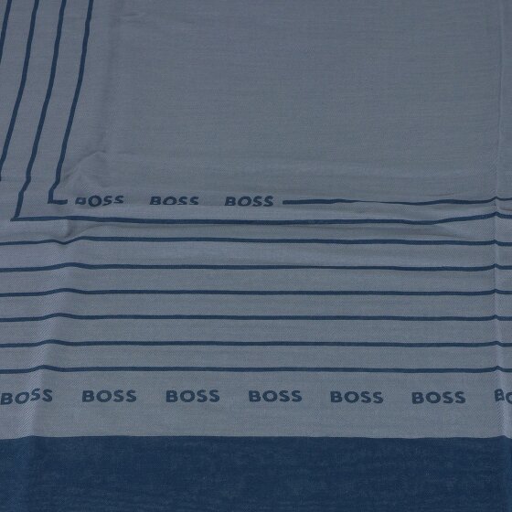 Boss Laik Tuch 120 cm