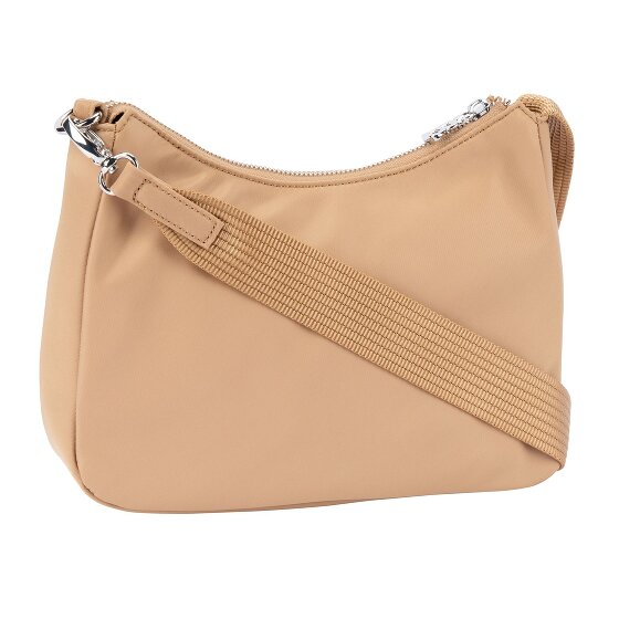 Bogner Verbier Play 1.0 Umhängetasche 26 cm