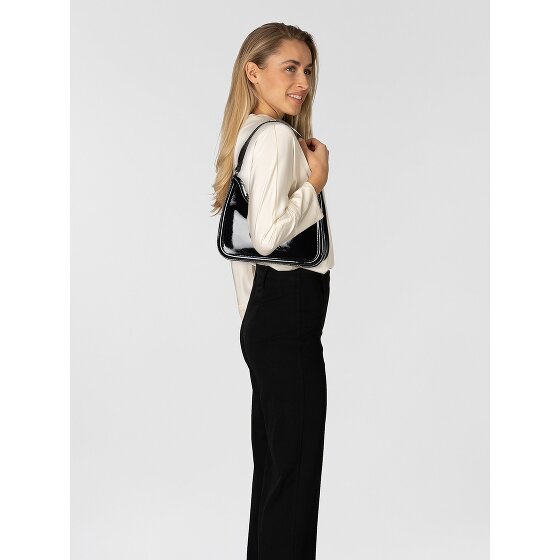 Calvin Klein Schultertasche 43 cm