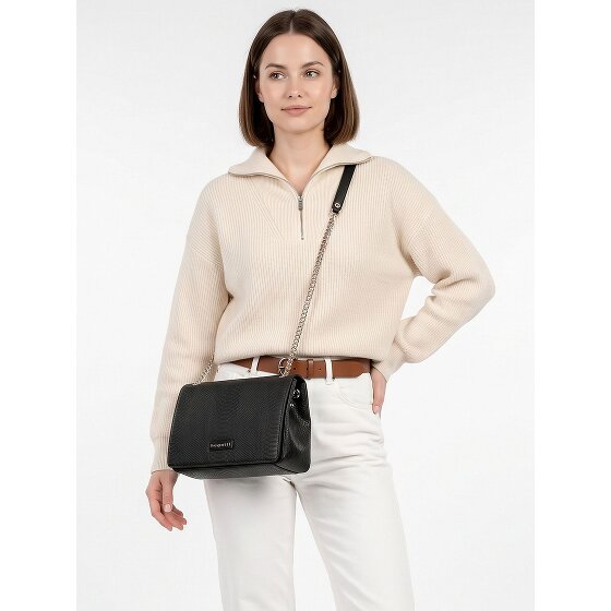 bugatti Ivy Schultertasche M 30 cm