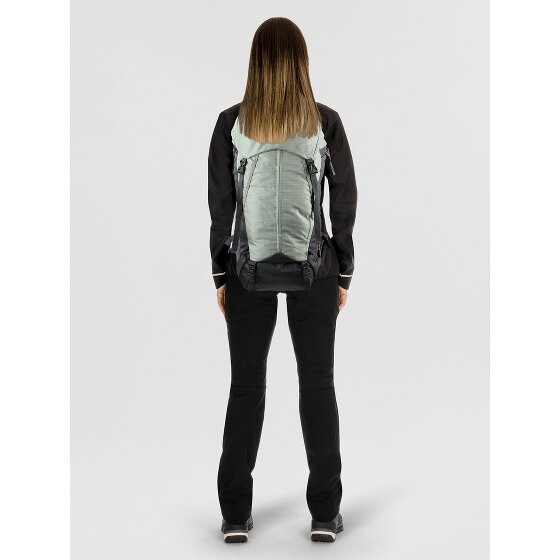 Salewa Trek Mate 55L Rucksack 74 cm