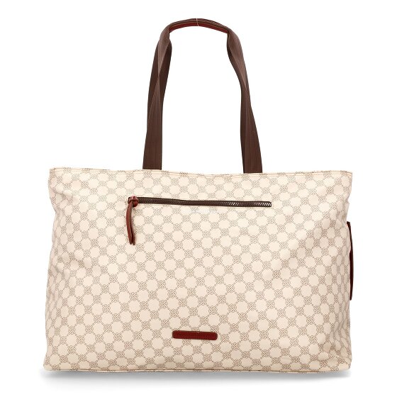 Picard Yeah Shopper Tasche 50 cm