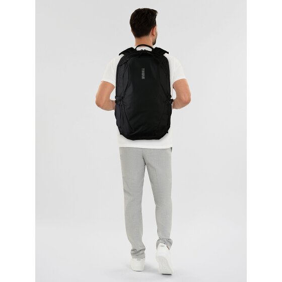 Thule EnRoute 23L Daypack 47 cm Laptopfach