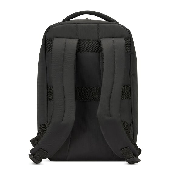Roncato Crosslite Reiserucksack 40 cm