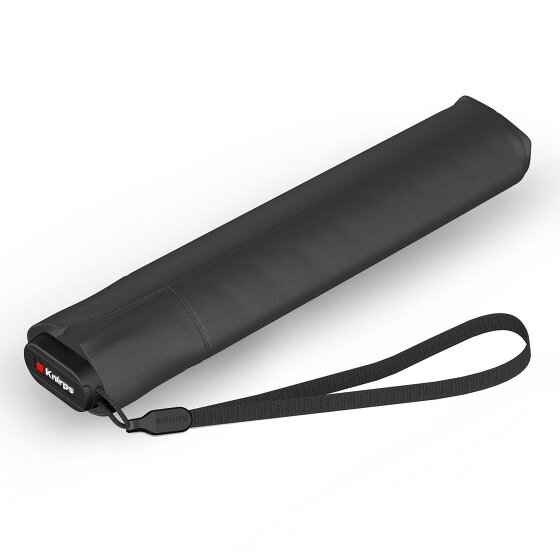 Knirps US.050 Ultra Light Slim Manual Taschenschirm 21 cm