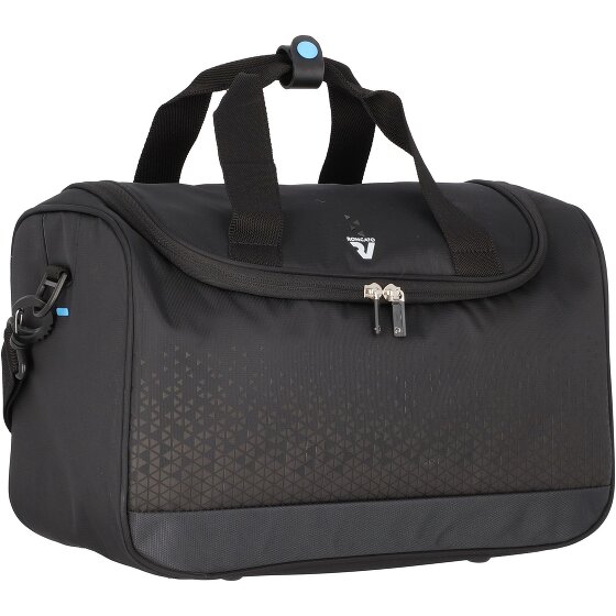 Roncato Crosslite Weekender Reisetasche 40 cm
