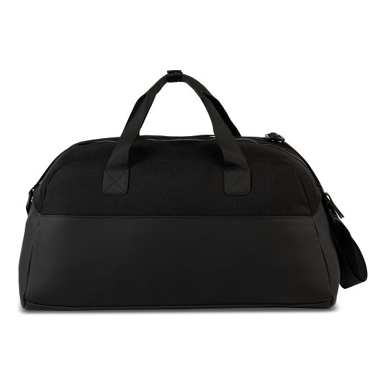 Bench Style Weekender Reisetasche 49 cm