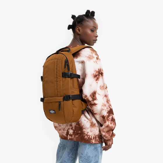 Eastpak Safefloid Daypack 49 cm Laptopfach