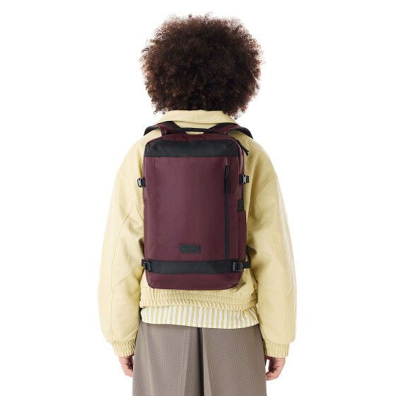 Eastpak Tecum Daypack 47.5 cm Laptopfach