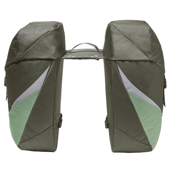 Vaude TwinRoadster Fahrradtasche 48 cm