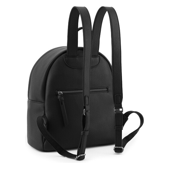 FredsBruder My Bestie City Rucksack 30 cm
