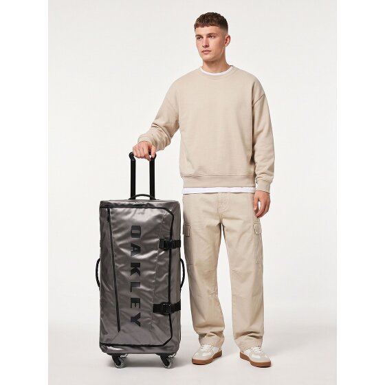 Oakley Endless Adventure 4 Rollen Trolley 75 cm