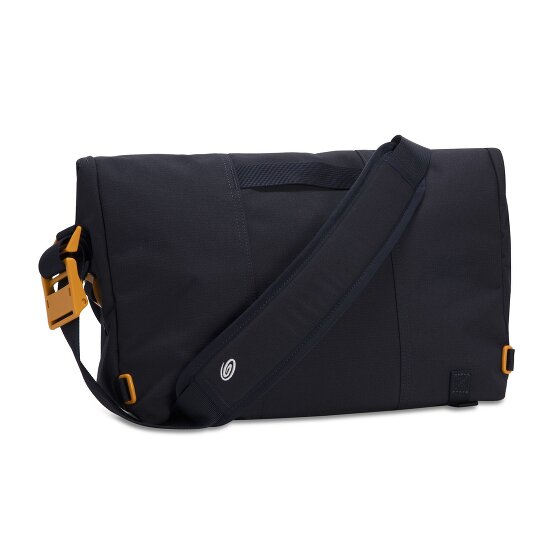 Timbuk2 Heritage Flight Classic Messenger M 46 cm Laptopfach