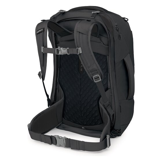 Osprey Fairview 40 L Reiserucksack 55 cm