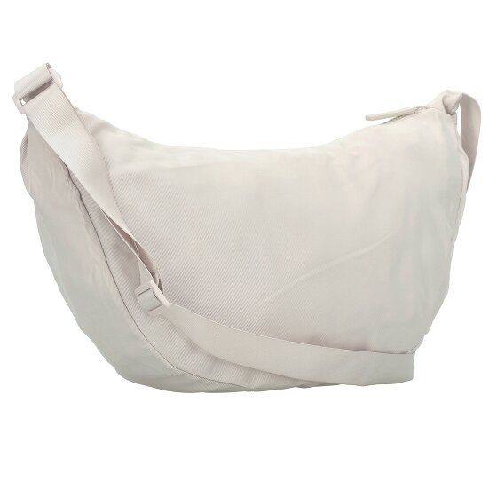 Bench Nova Umhängetasche 39 cm