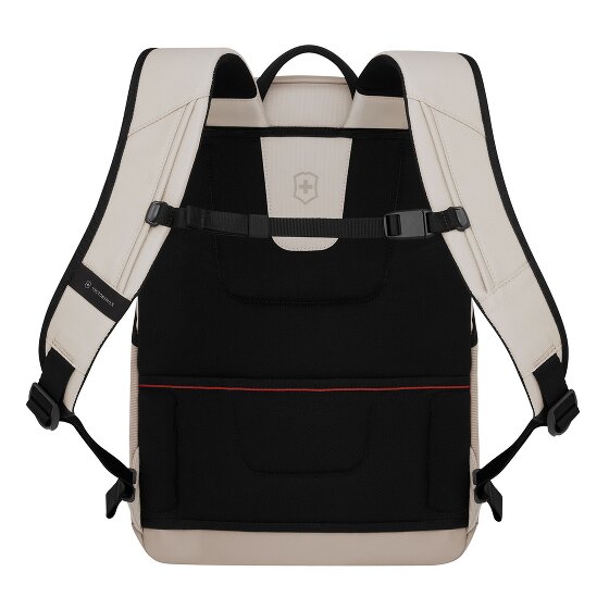 Victorinox Altmont Modern Daypack 44 cm Laptopfach