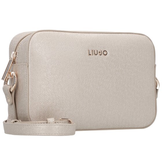Liu Jo Umhängetasche 24 cm