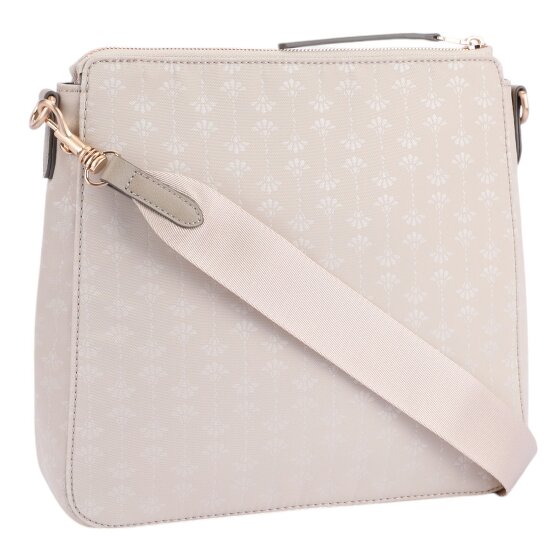 Joop! Collana Tessuto collana tessuto Umhängetasche 27 cm