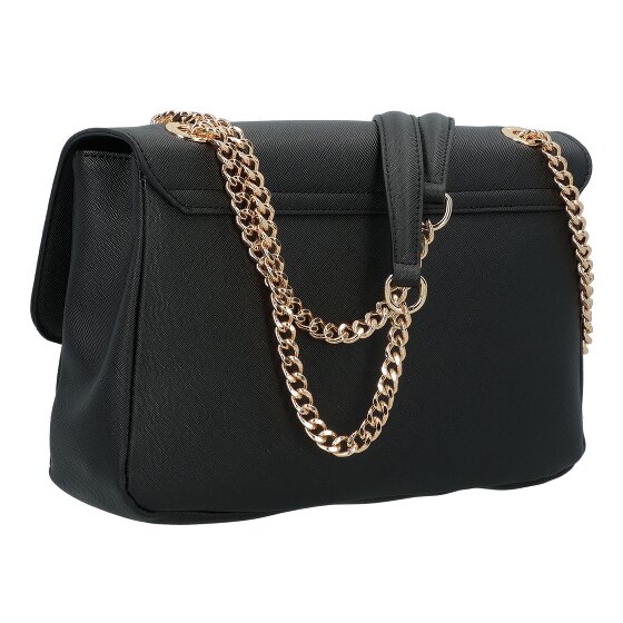 U.S. Polo Assn. Jones Chic Schultertasche 28 cm