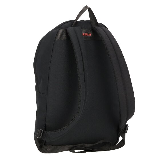 Replay Daypack 44 cm
