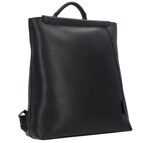 Picard Yours City Rucksack 32 cm