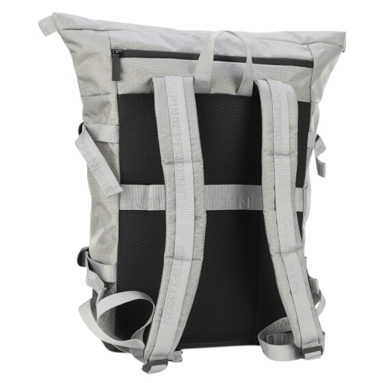 Strellson Northwood Sebastian Rucksack 50 cm Laptopfach