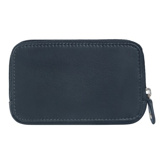Samsonite Attack 3.0 Schlüsseletui Leder 11.5 cm
