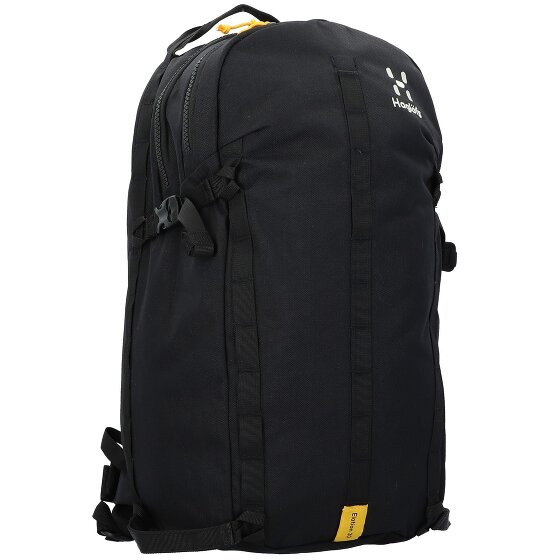 Haglöfs Elation 30 Rucksack 50 cm