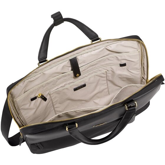 Tumi Voyageur Westport Aktentasche 40 cm Laptopfach