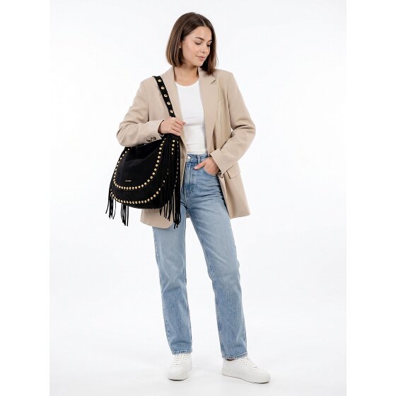 Suri Frey SFY Elly Schultertasche L 43 cm