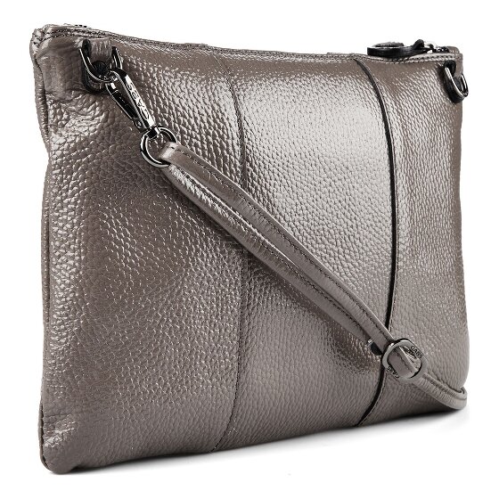 Gabs Beyonce Umhängetasche Leder 28 cm