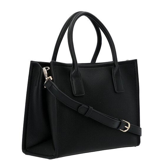 Valentino Wilk Shopper Tasche 27 cm