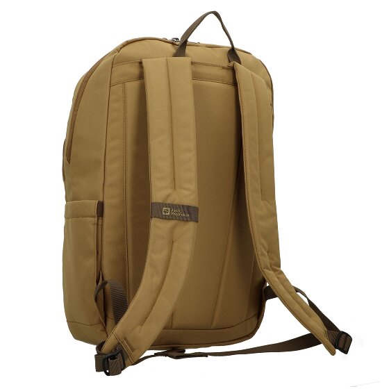 Jack Wolfskin Taubenberg Daypack 43 cm Laptopfach