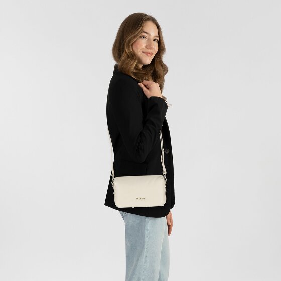 Hey Marly Sassy Sister Pillow Umhängetasche 27 cm