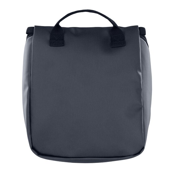 Evoc Kulturbeutel 22 cm