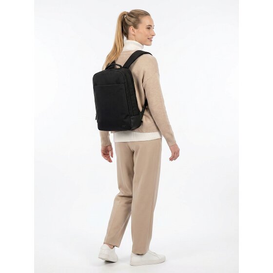 Jost Tallinn Daypack 43 cm Laptopfach