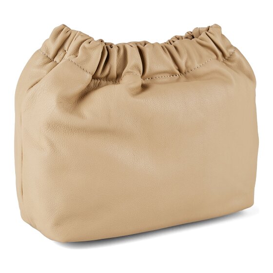 Liebeskind Cloud II Umhängetasche S Leder 35 cm