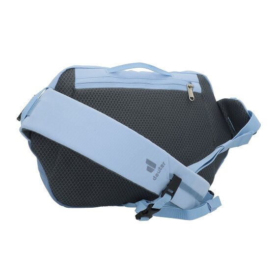 Deuter Stroof 5 Sling Bag 37 cm