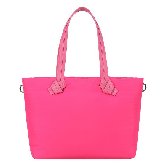 Fritzi aus Preußen Cloud Shopper Shopper Tasche 37 cm