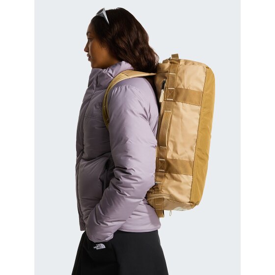 The North Face Base Camp 32 Reisetasche 57 cm