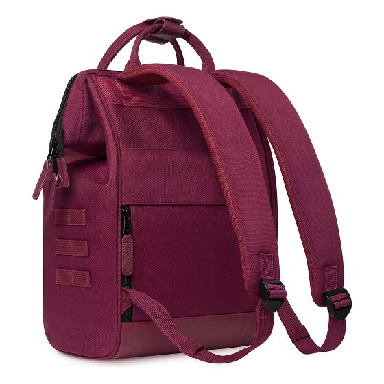 Cabaia Adventurer Essentials Medium Daypack 41 cm Laptopfach