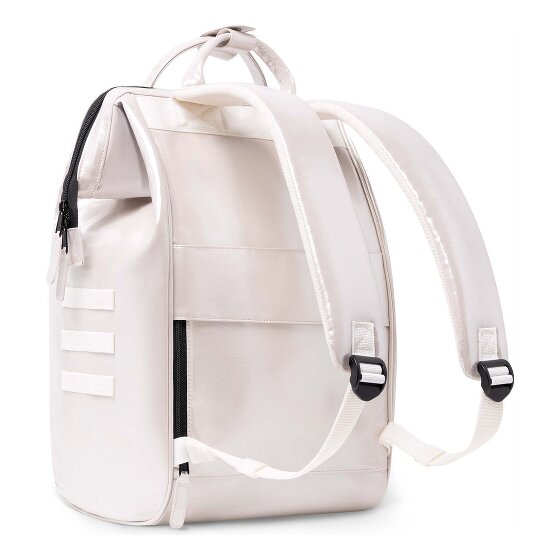 Cabaia Adventurer Iridescent Large Daypack L 46 cm Laptopfach