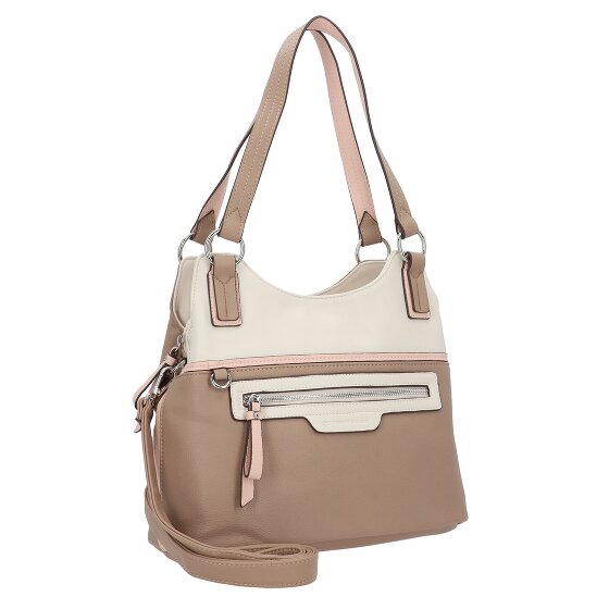 Tom Tailor Jule Schultertasche 32 cm