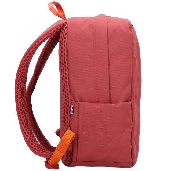 Cabin Zero Adventure 96 Daypack RFID Schutz 34 cm