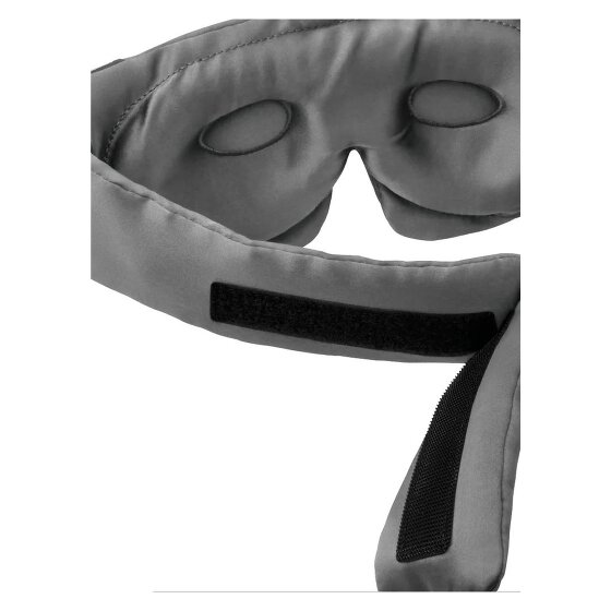 Go Travel Comfort Schlafmaske