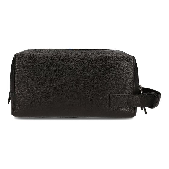 Picard Horizon Kulturbeutel 26 cm