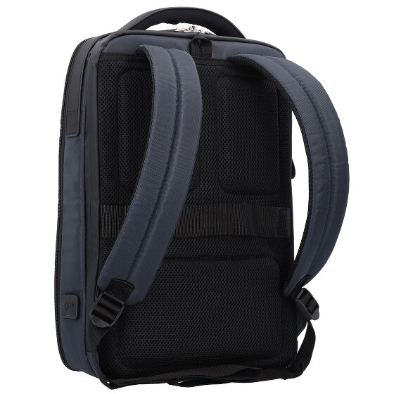 Samsonite Litepoint Rucksack 40 cm Laptopfach