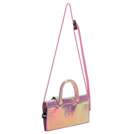 Buffalo On String Handtasche 20.5 cm